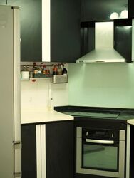 Blk 307C Teck Ghee Vista (Ang Mo Kio), HDB 4 Rooms #533069951